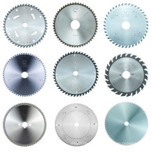 new products high quality saw blade Cutting circular Saw Blade disc tools